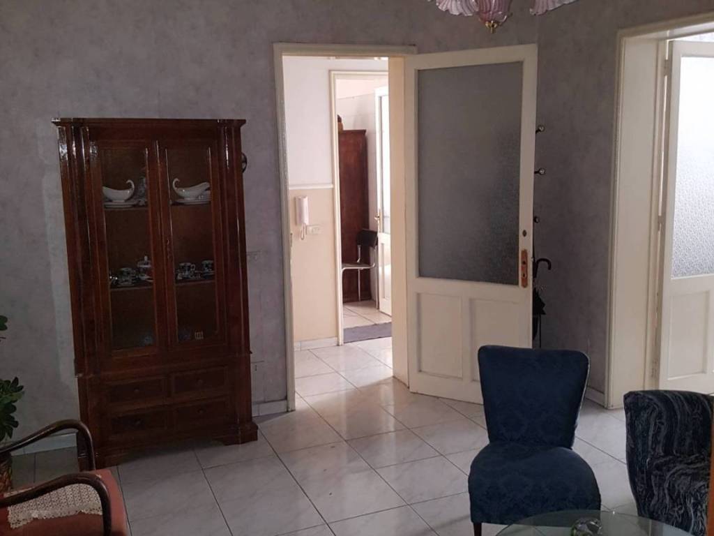 Appartamento a Paternò in VIA CIRCUMVALLAZIONE, 160 - Foto 5
