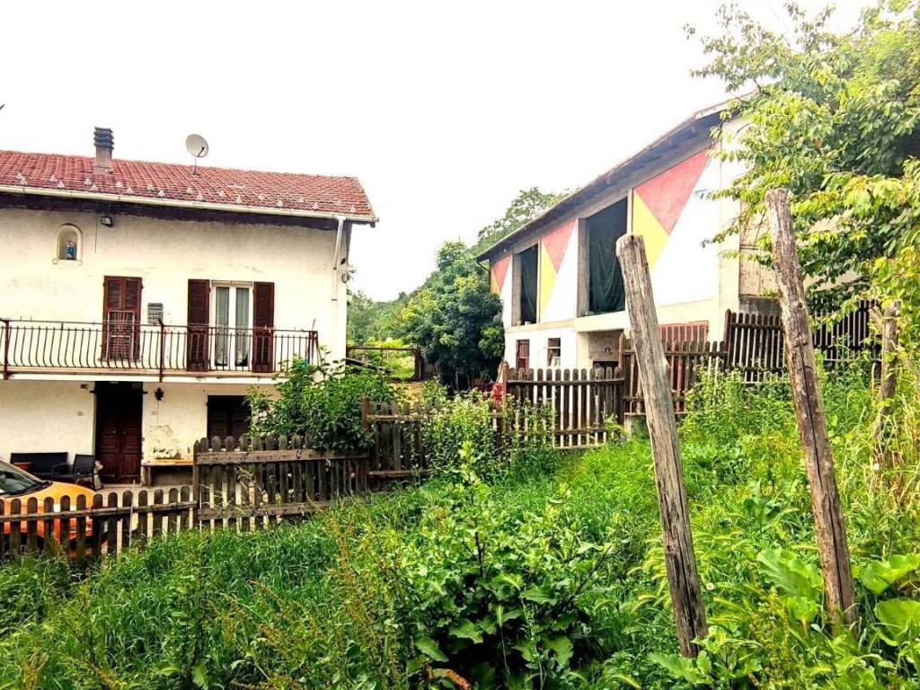 Rustico / casale a Bistagno in SP231, 5 - Foto 4