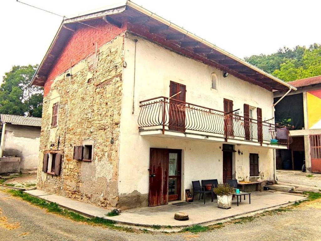 Rustico / casale a Bistagno in SP231, 5 - Foto 5