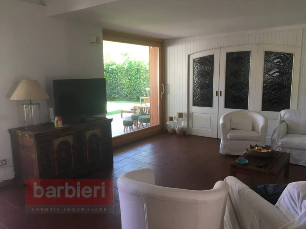 Villa a Cervia in viale due giugno, 139 - Foto 4