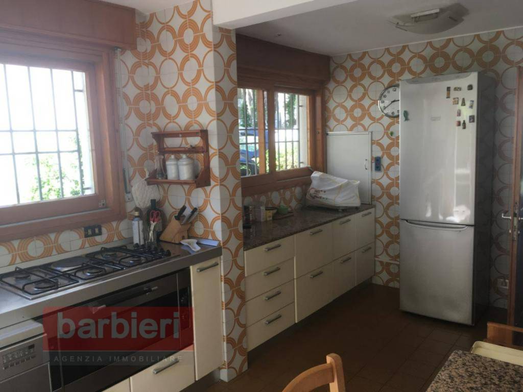 Villa a Cervia in viale due giugno, 139 - Foto 5