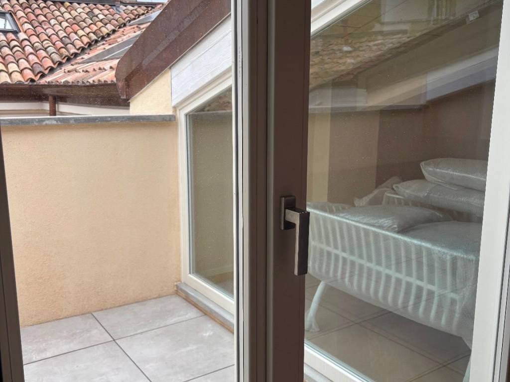 Appartamento a Parma in Strada Benedetto Cairoli, 9 - Foto 3