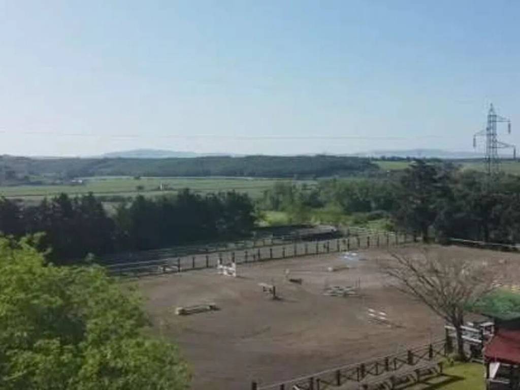 Rustico / casale a Rosignano marittimo - Foto 5