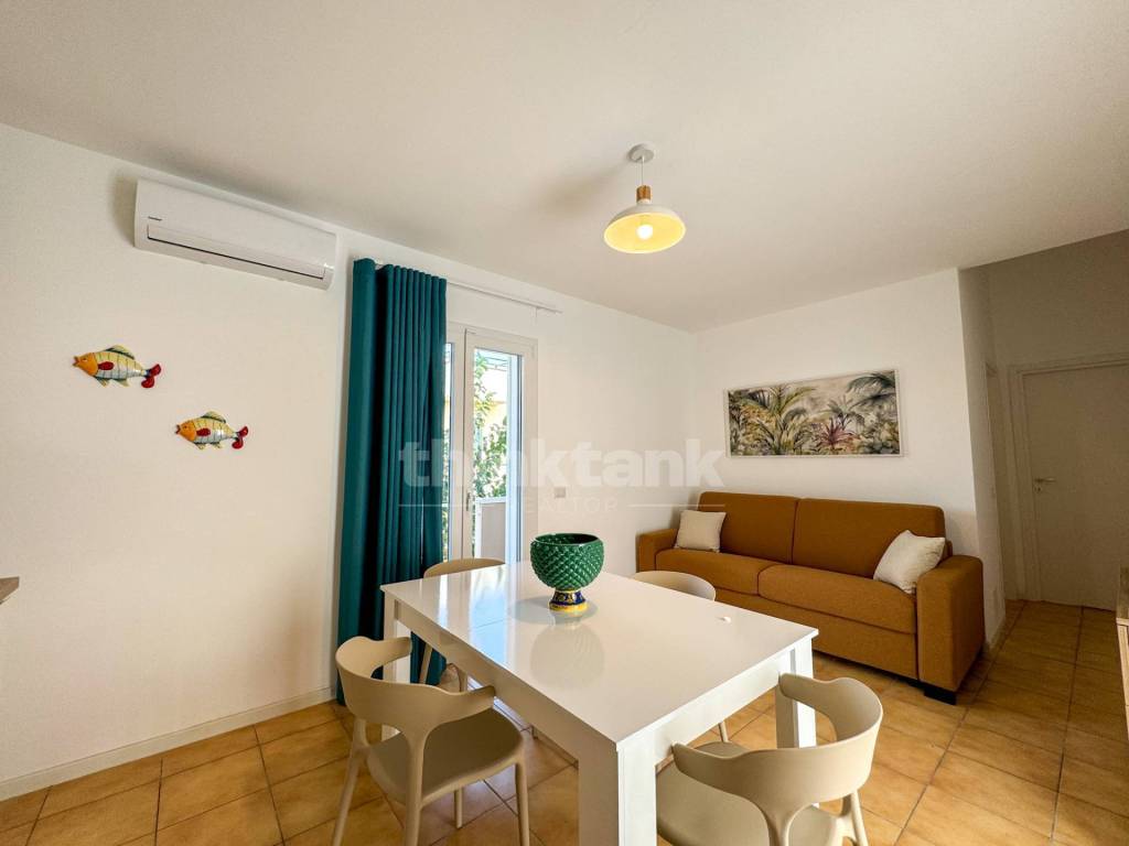 Villa a Noto in S.da Provinciale 84 - Foto 3