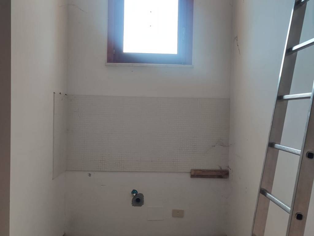 Immobile a Ceccano in Via Giacomo Matteotti, 217 - Foto 5