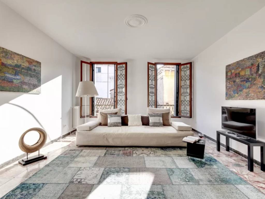 Appartamento a Venezia - Foto 4