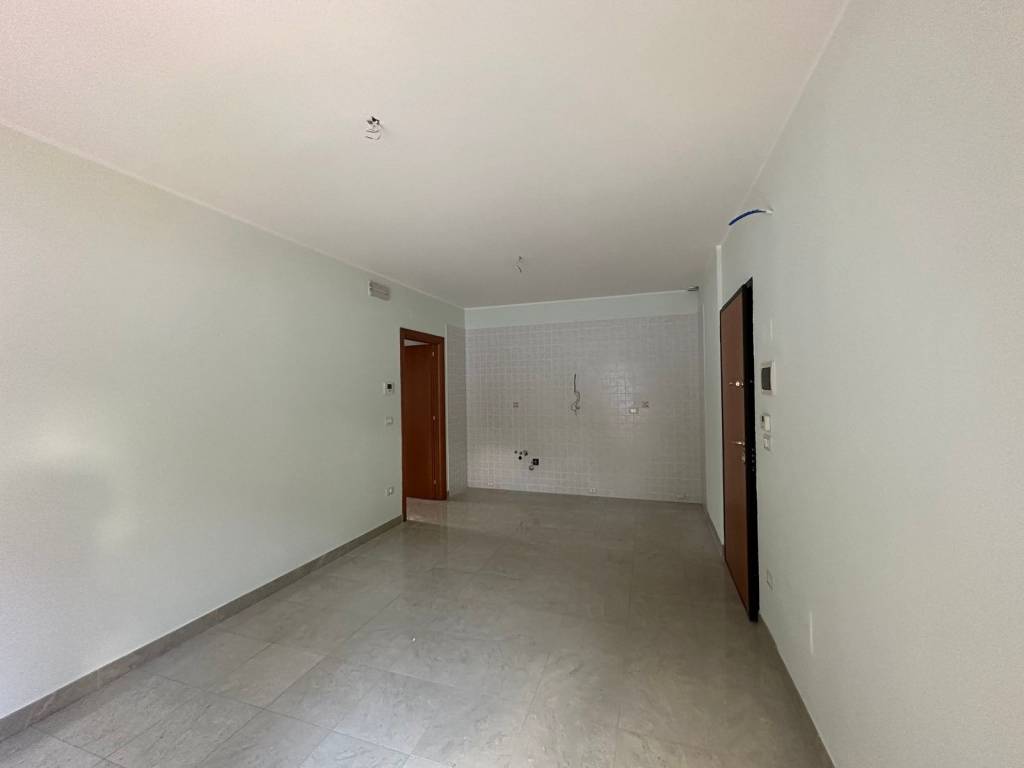 Appartamento a Pescara in Via Giuseppe Toppeta, 31 - Foto 5