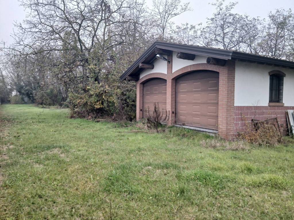 Rustico / casale a Ponte dell'olio in Viale Roma - Foto 2