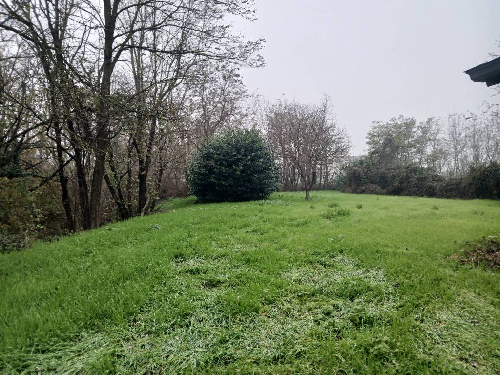 Rustico / casale a Ponte dell'olio in Viale Roma - Foto 3