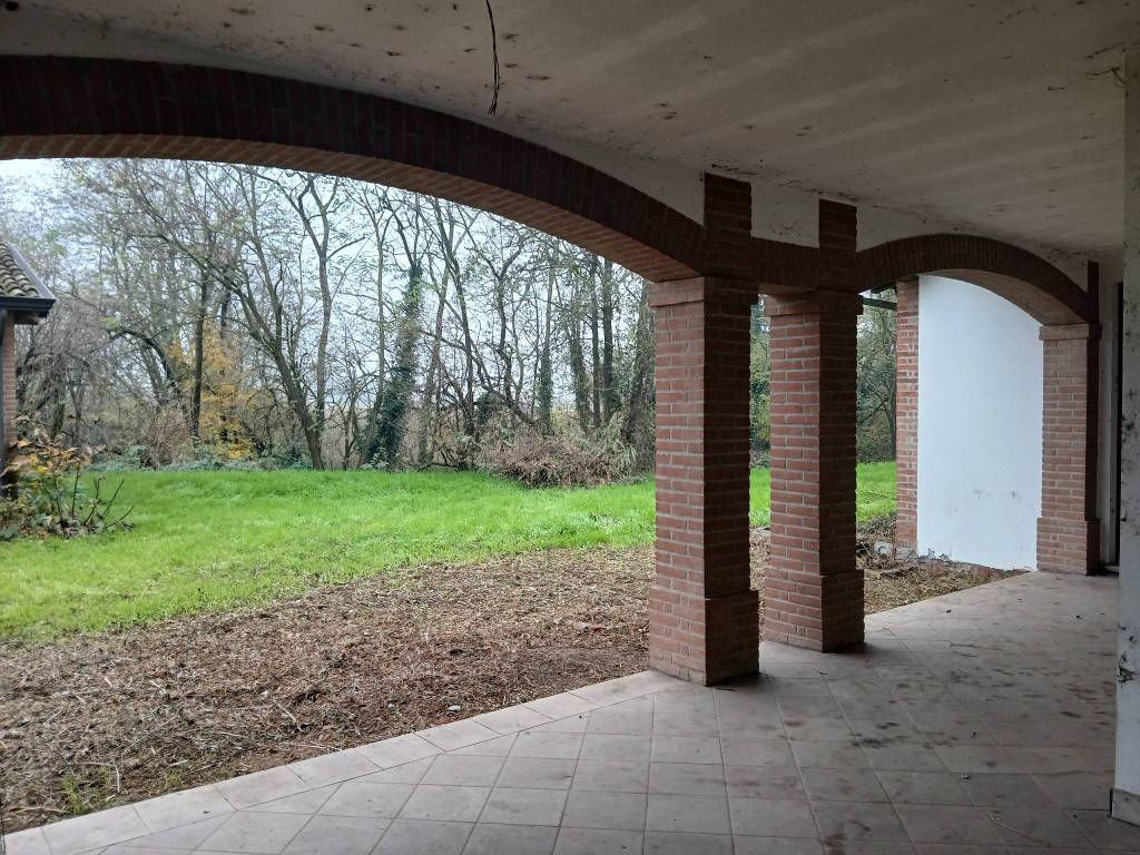 Rustico / casale a Ponte dell'olio in Viale Roma - Foto 5