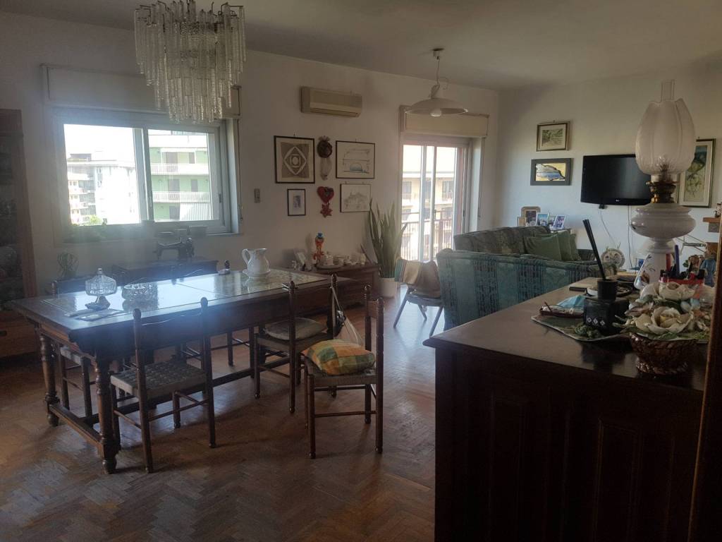 Appartamento a Paternò in VIA CORSO ITALIA, 66 - Foto 3