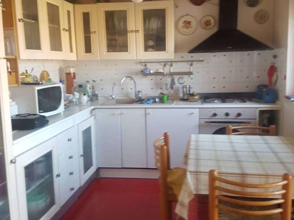 Appartamento a Paternò in VIA CORSO ITALIA, 66 - Foto 5