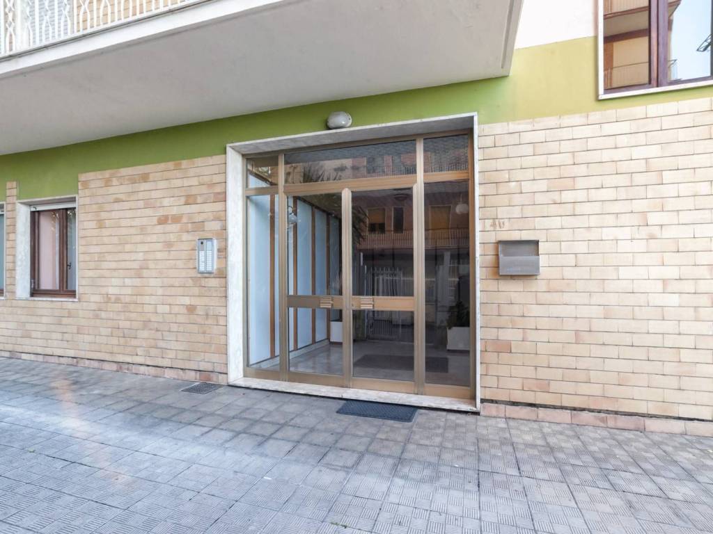 Appartamento a Chieti in Via Eugenio Bruno, 40 - Foto 3