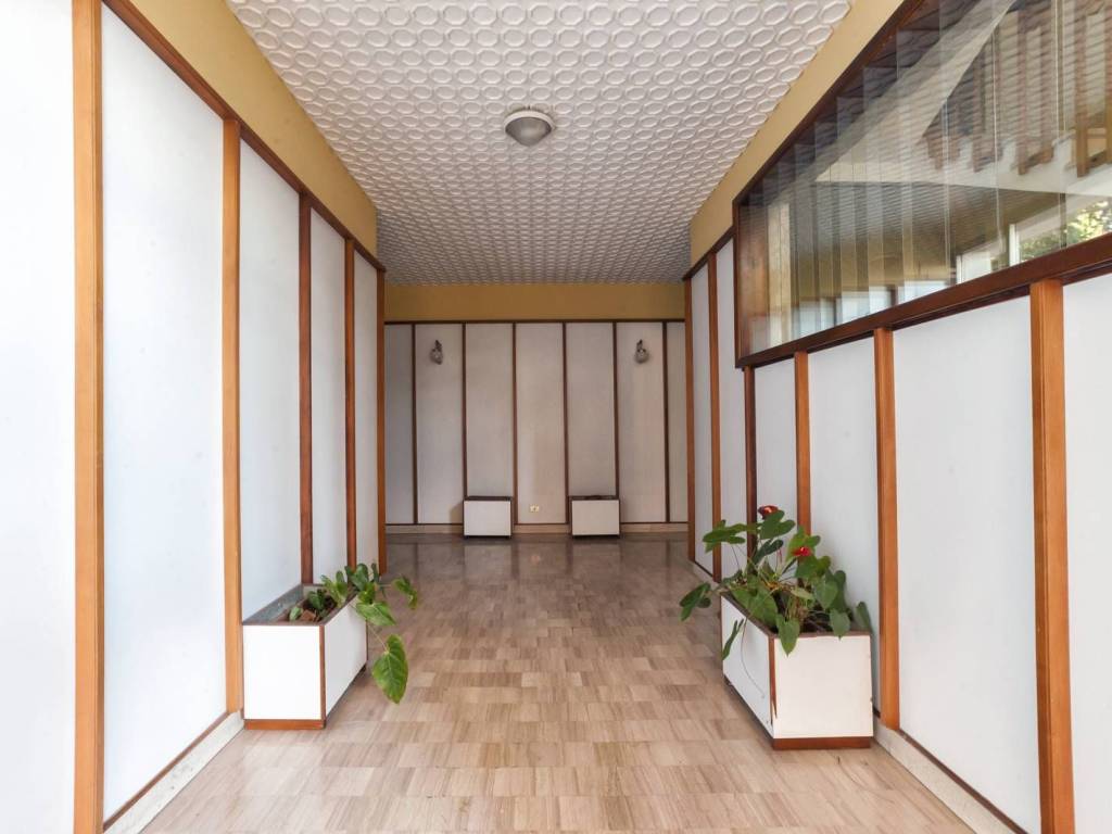 Appartamento a Chieti in Via Eugenio Bruno, 40 - Foto 5