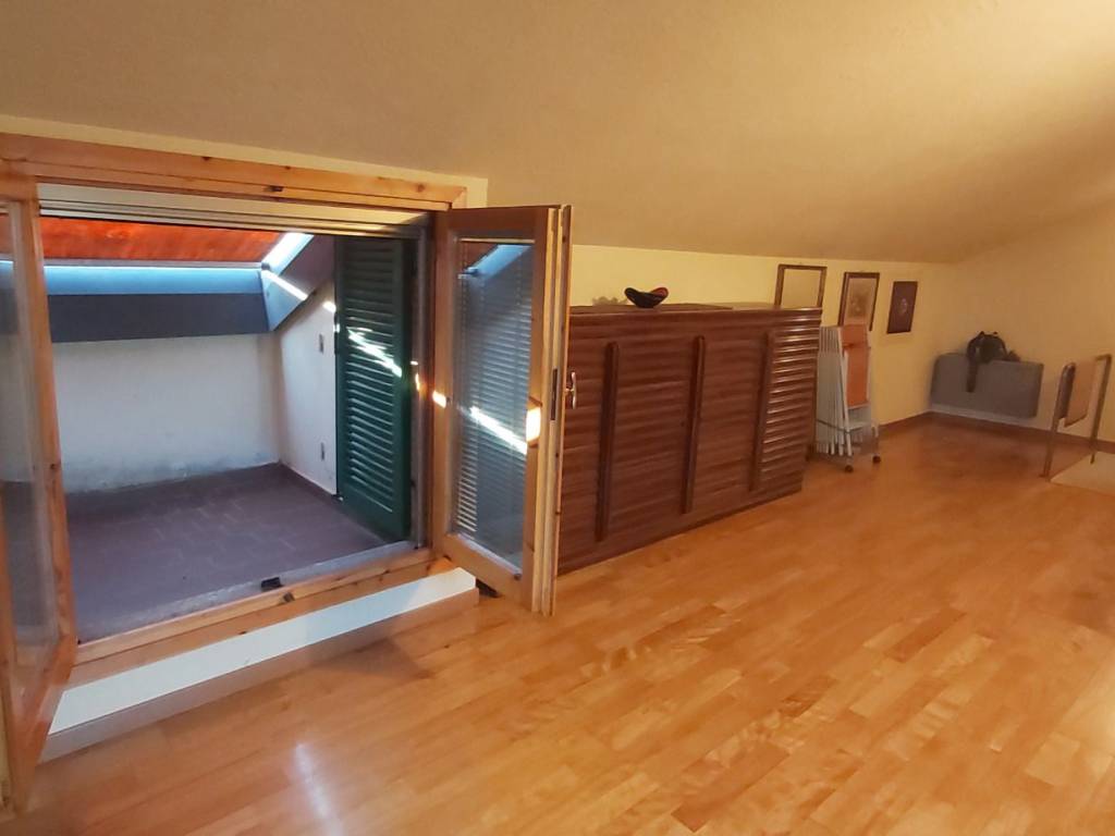 Appartamento a Fubine monferrato - Foto 3