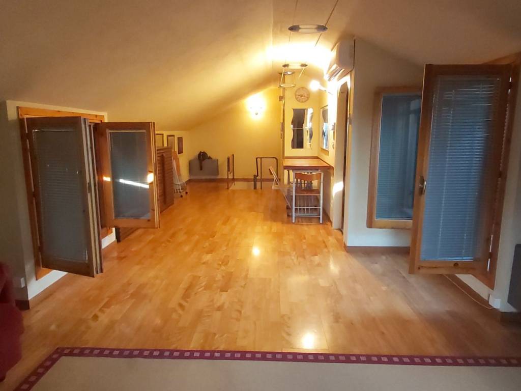 Appartamento a Fubine monferrato - Foto 4