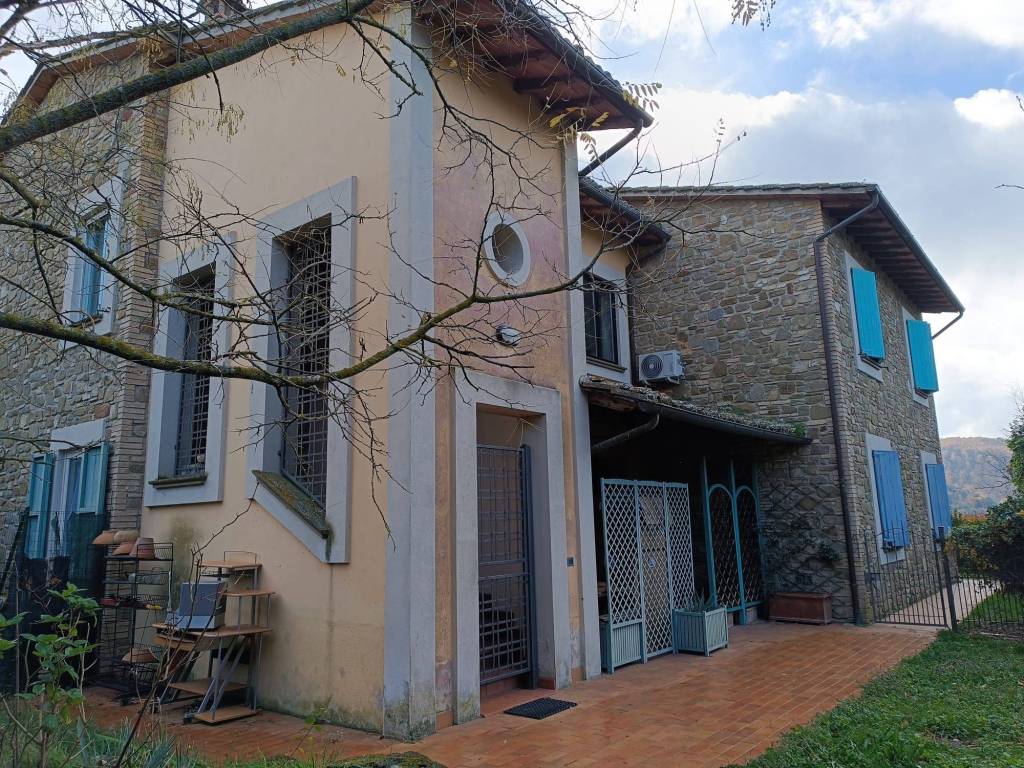 Appartamento a Bettona in Via Cinque Cerri, 65 - Foto 3