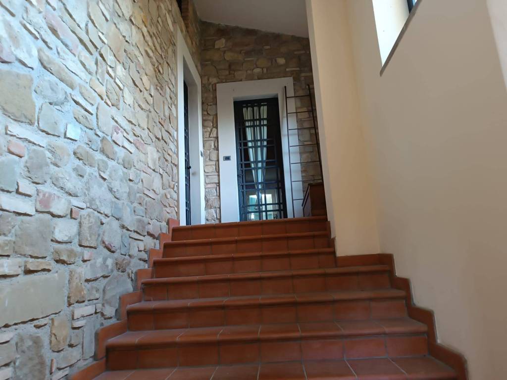 Appartamento a Bettona in Via Cinque Cerri, 65 - Foto 5