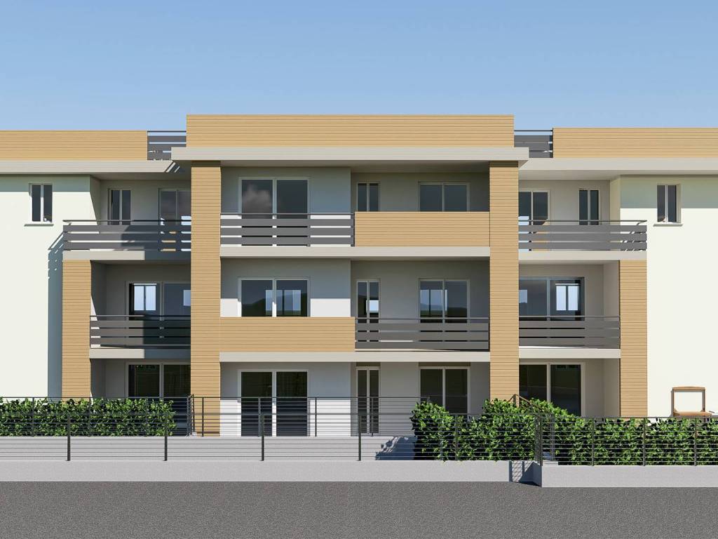 Attico / mansarda a Monza in Via Mornerina - Foto 3