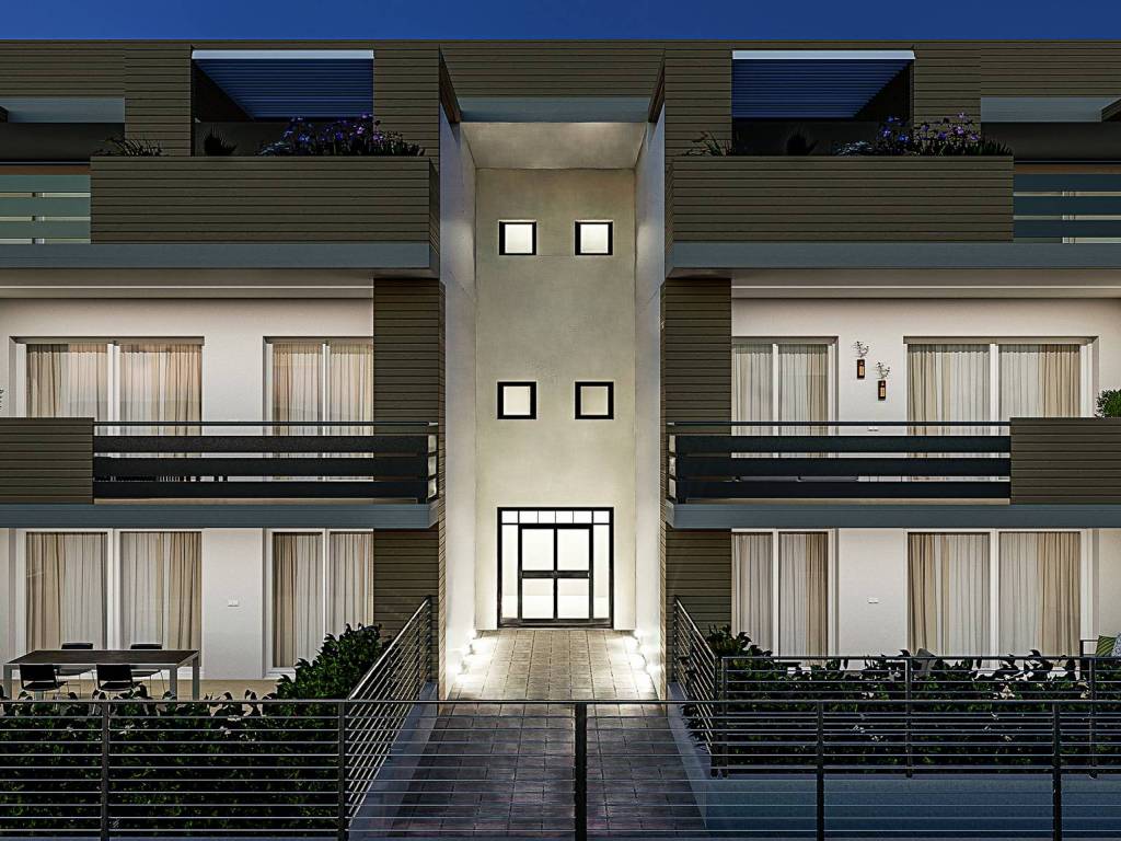 Attico / mansarda a Monza in Via Mornerina - Foto 5