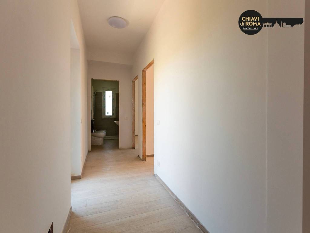Villa a Fara in sabina in Via Salaria, 31 - Foto 5