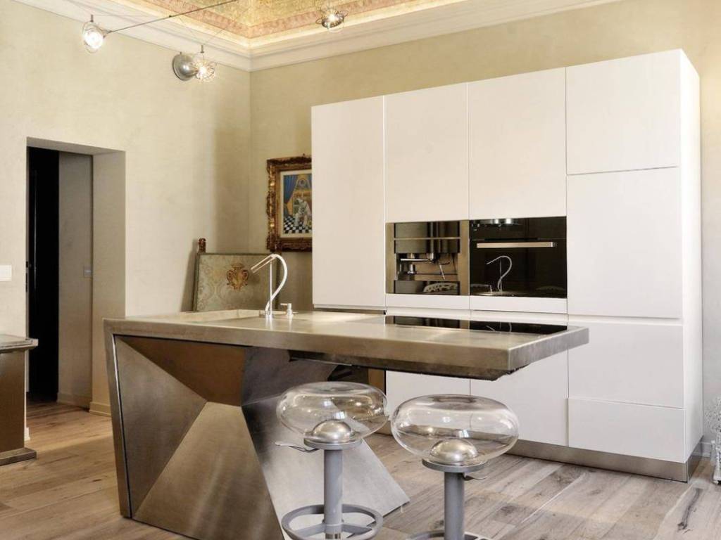 Casa indipendente a Jesi in Matteotti - Foto 2