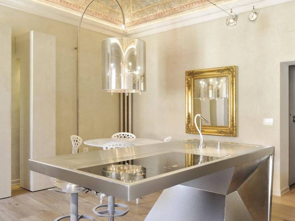 Casa indipendente a Jesi in Matteotti - Foto 3