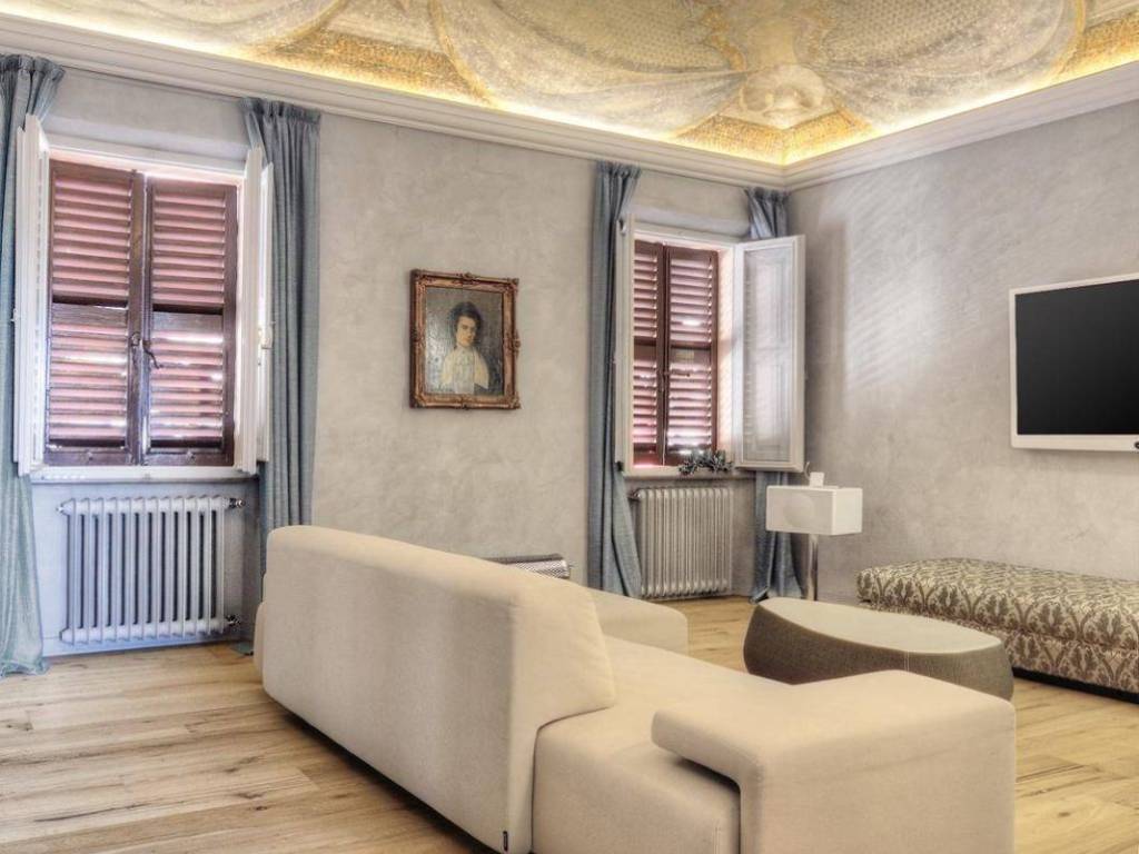 Casa indipendente a Jesi in Matteotti - Foto 4