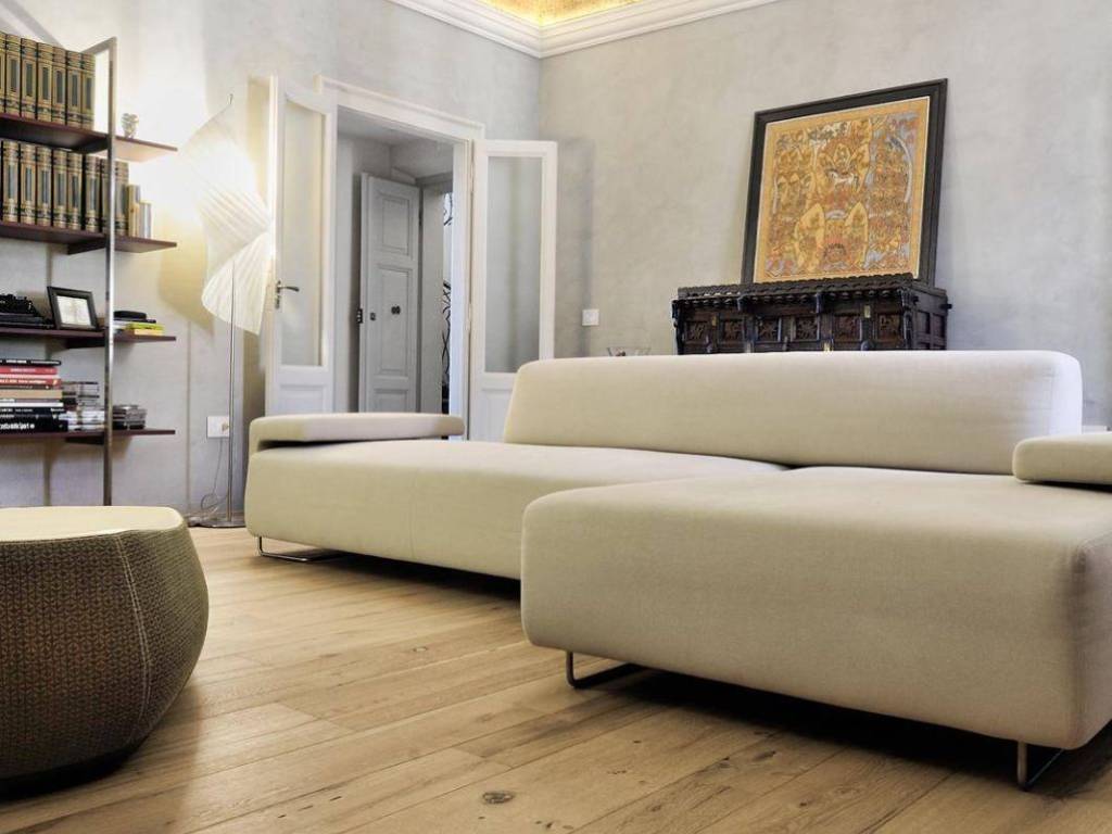 Casa indipendente a Jesi in Matteotti - Foto 5