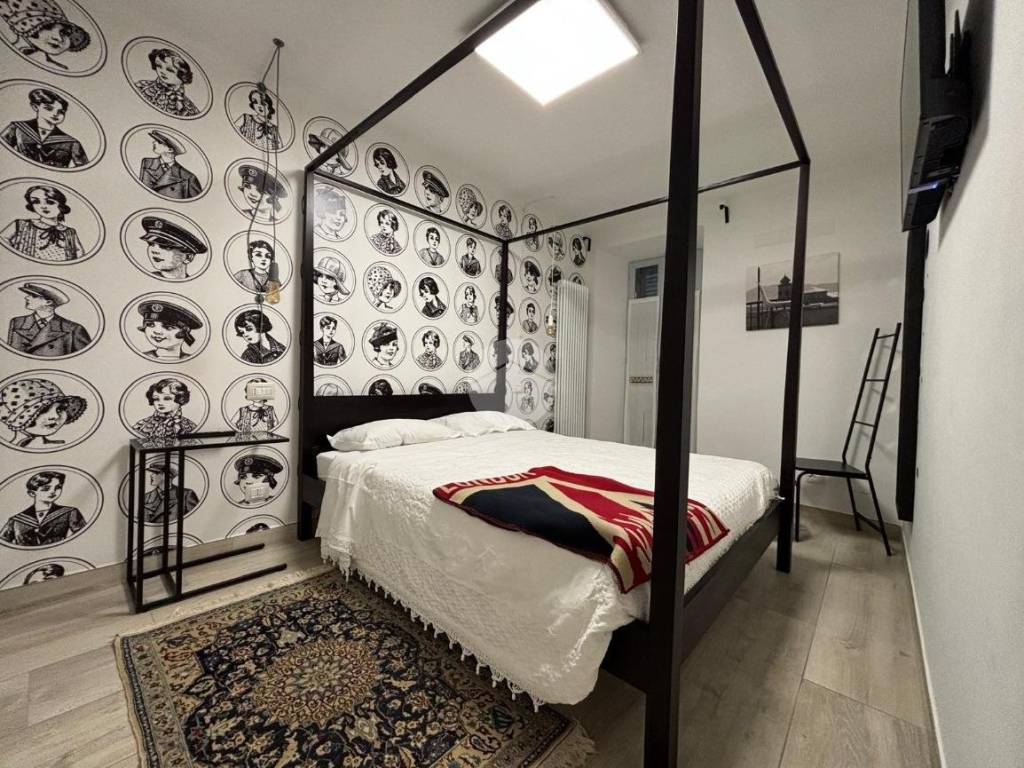 Casa indipendente a Offida in Corso Serpente Aureo, 13 - Foto 5