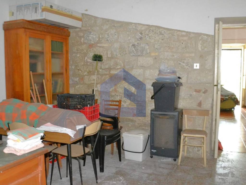 Casa indipendente a Gessopalena in Via Giuseppe Garibaldi - Foto 4