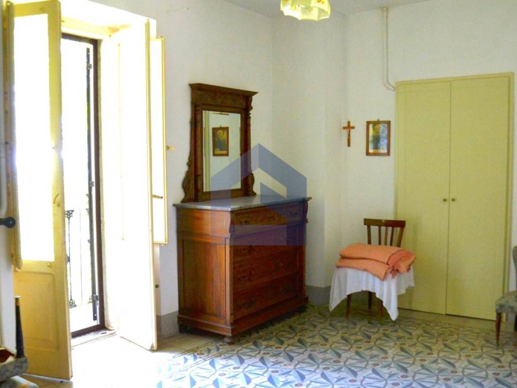 Casa indipendente a Gessopalena in Via Giuseppe Garibaldi - Foto 5