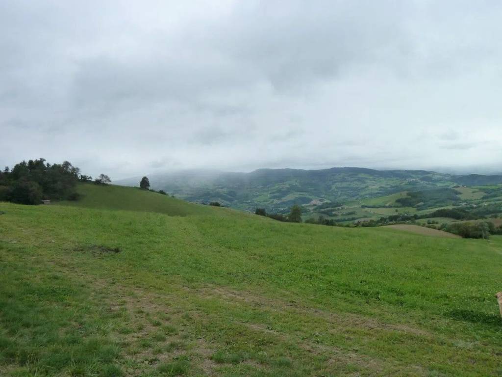 Rustico / casale a Alta val tidone in Area Residenziale 1 Alta Val Tidone - Foto 2