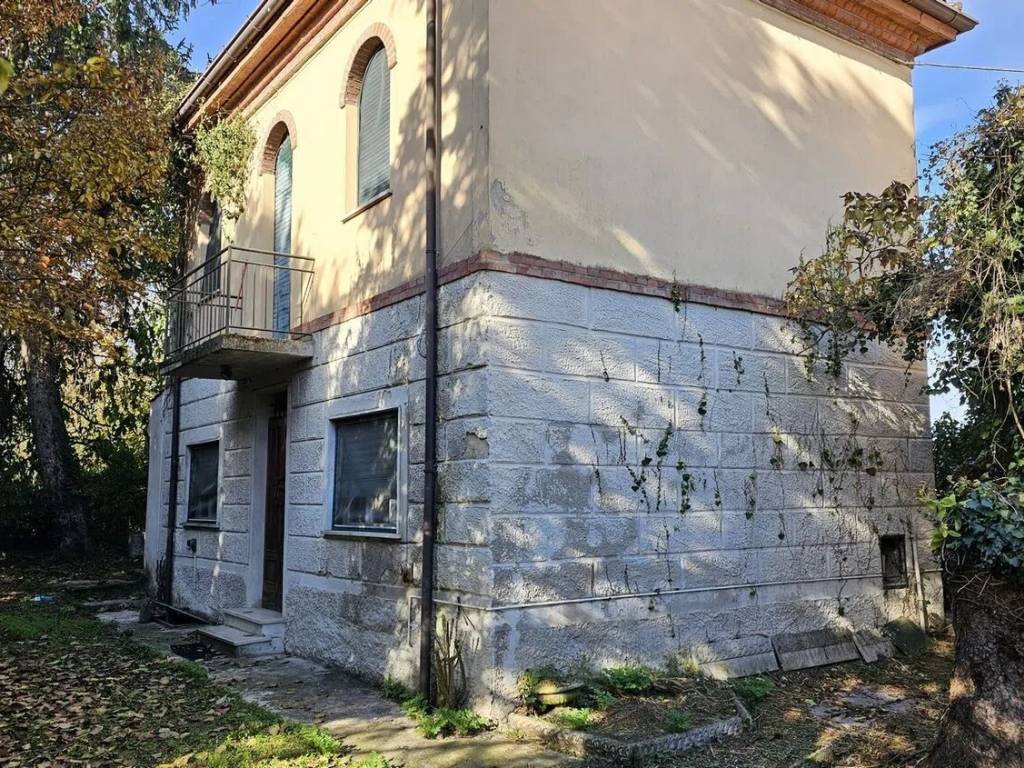 Villa a Castel san giovanni - Foto 2