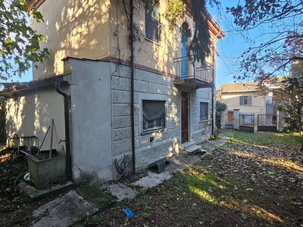 Villa a Castel san giovanni - Foto 3