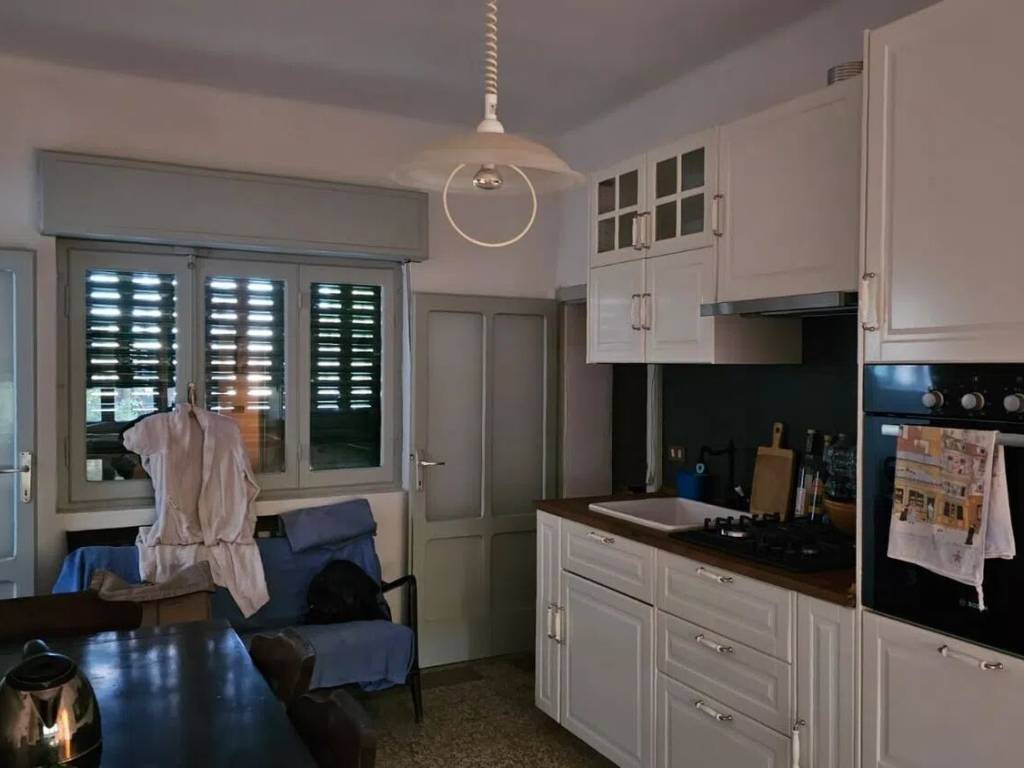 Villa a Castel san giovanni - Foto 4