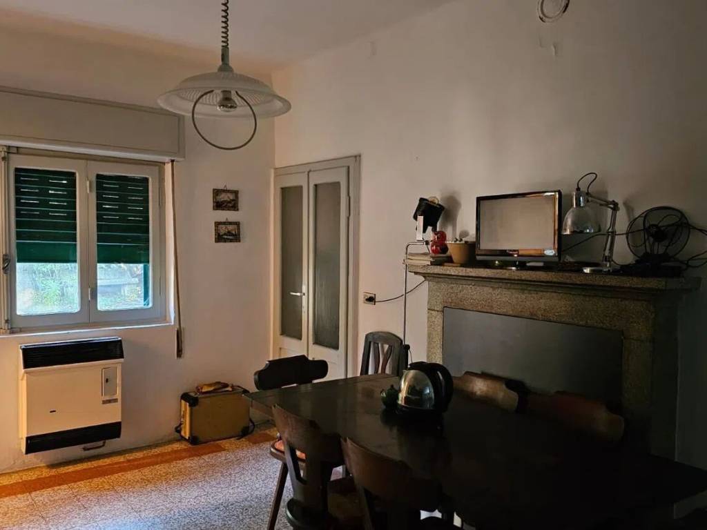 Villa a Castel san giovanni - Foto 5