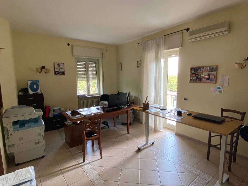 Appartamento a Foggia in Via Trento, 53 - Foto 3