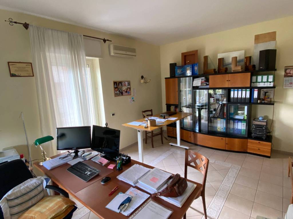 Appartamento a Foggia in Via Trento, 53 - Foto 4