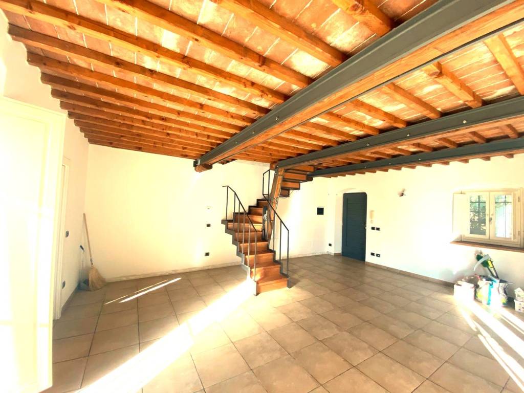 Rustico / casale a Montemurlo in Via Bagnolo di Sopra - Foto 3
