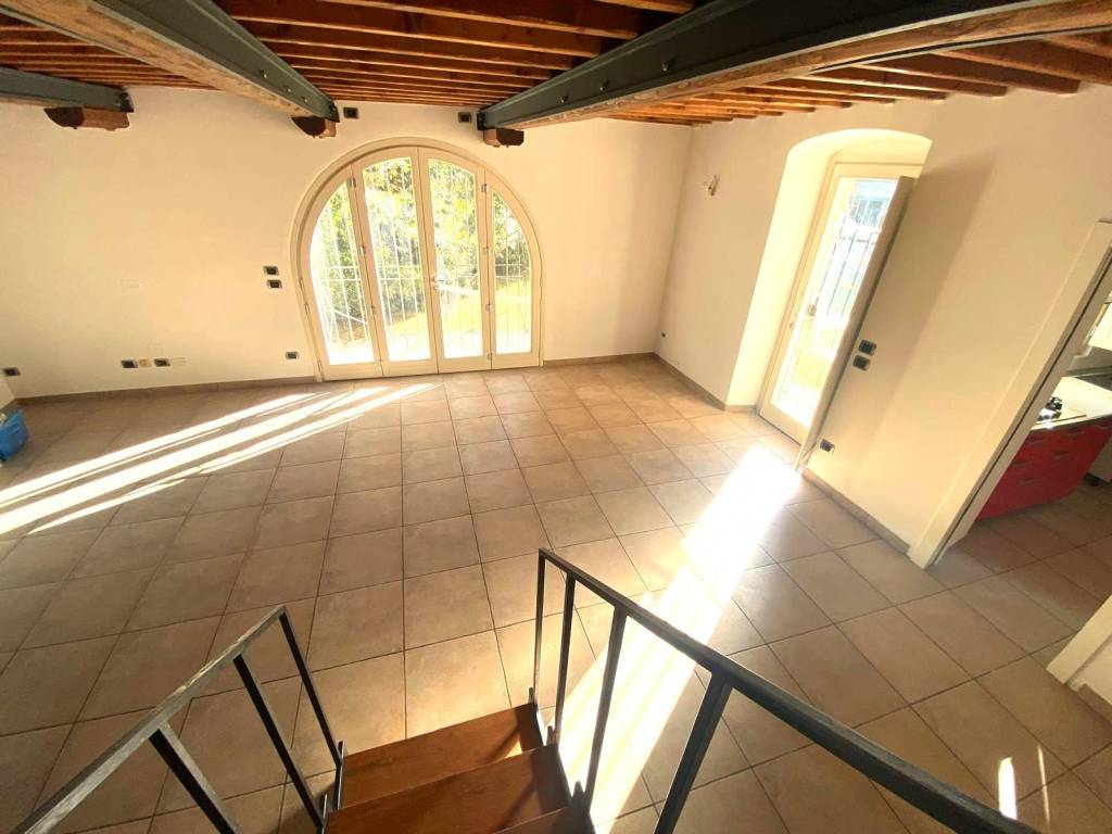 Rustico / casale a Montemurlo in Via Bagnolo di Sopra - Foto 4