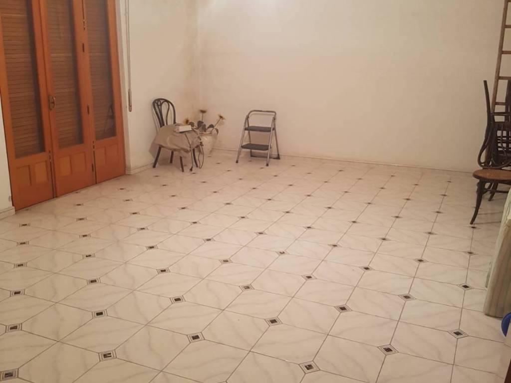 Casa indipendente a Paternò in via marchese - Foto 2