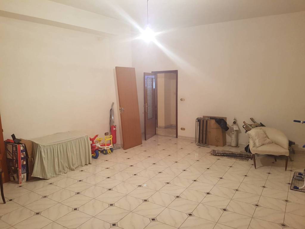 Casa indipendente a Paternò in via marchese - Foto 3