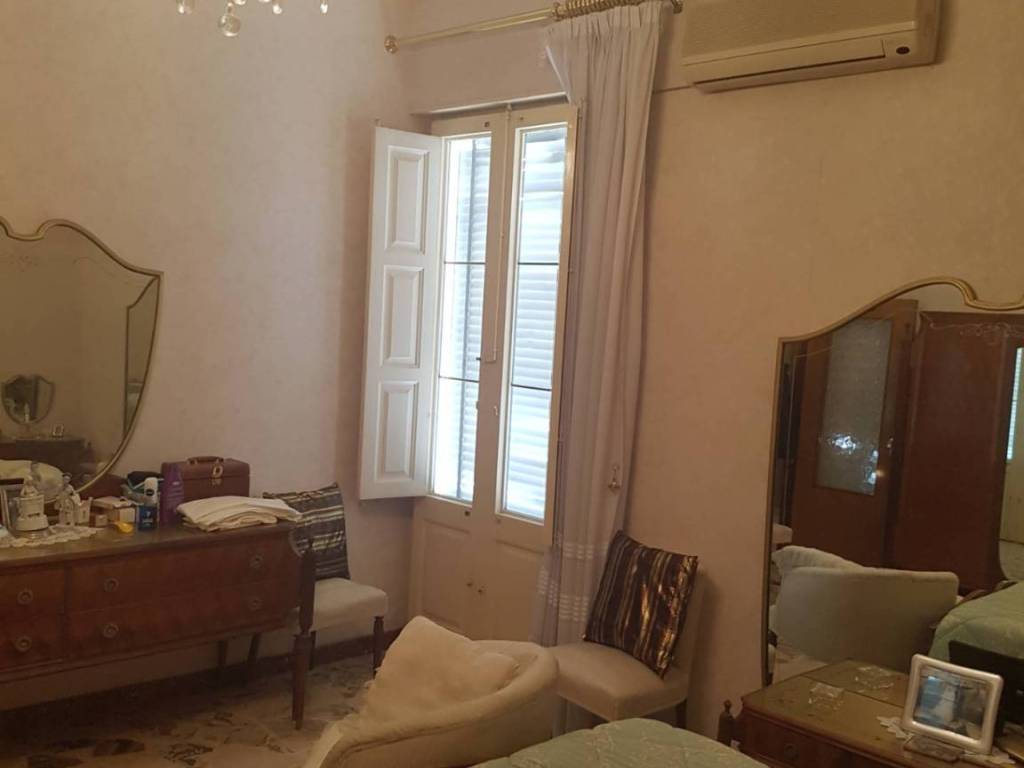 Casa indipendente a Paternò in via marchese - Foto 4