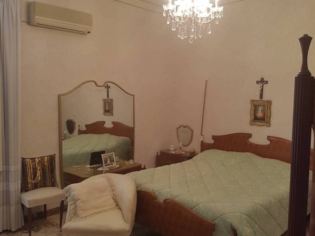 Casa indipendente a Paternò in via marchese - Foto 5