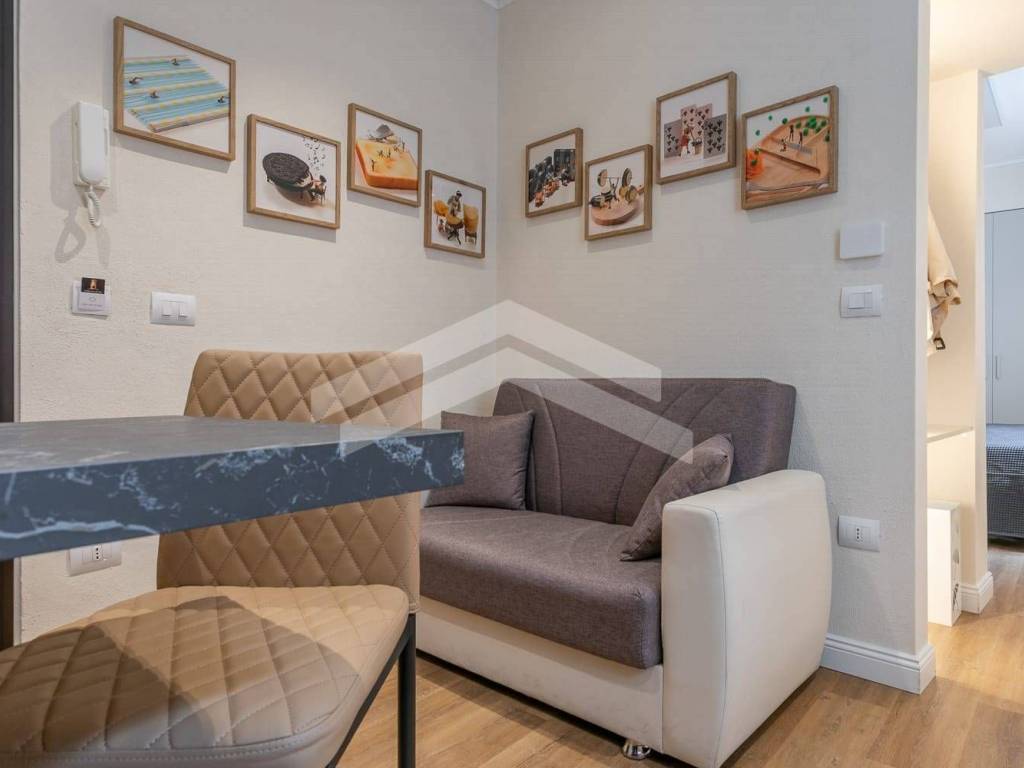 Appartamento a Campobasso in Via Ziccardi - Foto 2