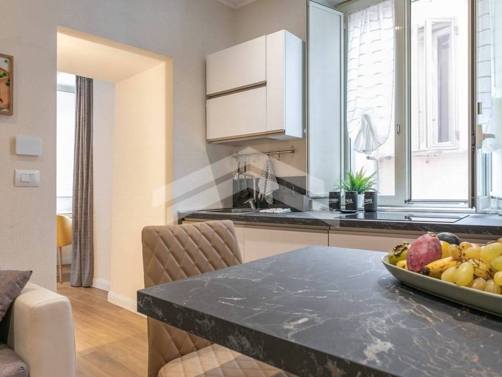Appartamento a Campobasso in Via Ziccardi - Foto 3