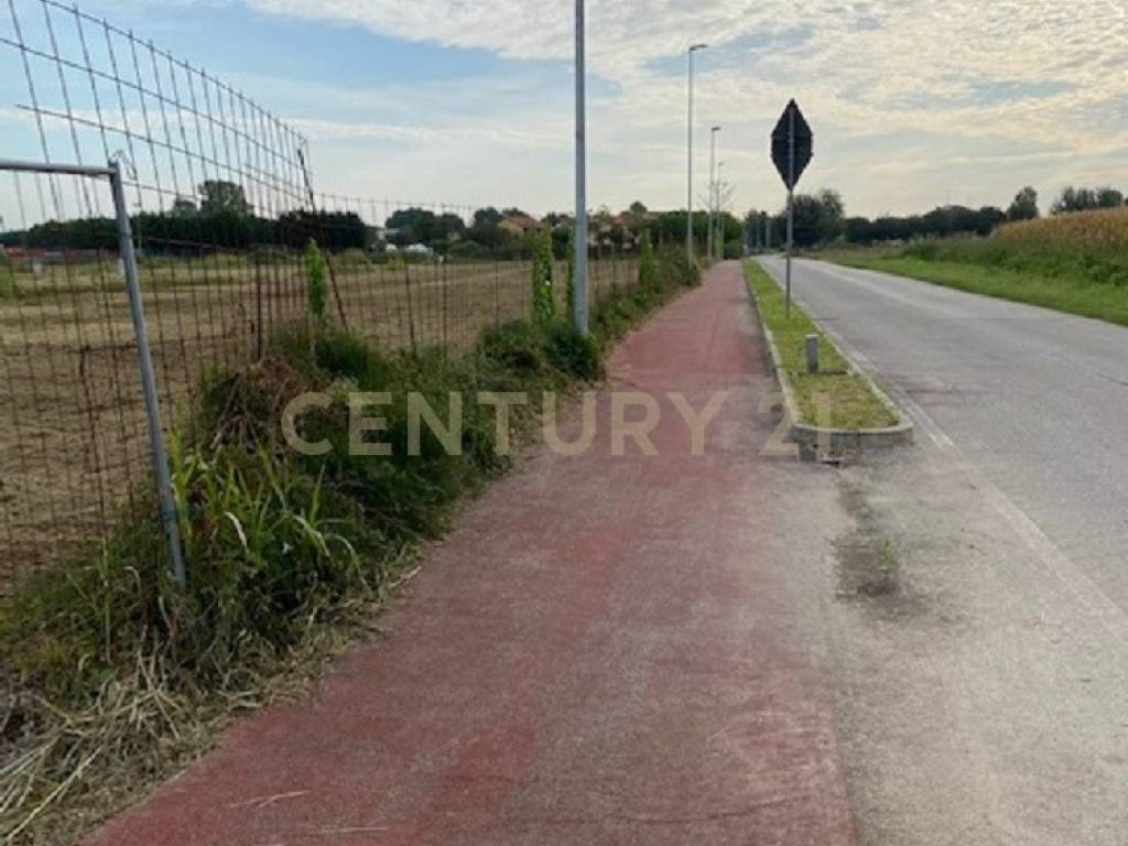 Terreno a Oppeano in Via Olmo - Foto 1