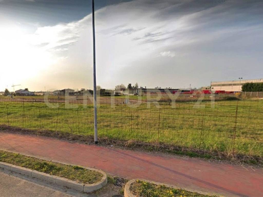 Terreno a Oppeano in Via Olmo - Foto 2