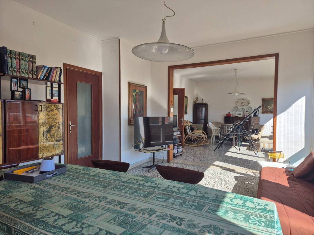 Appartamento a Bardolino in Via Mirabello, 7 - Foto 2